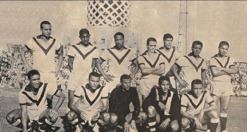  مش أهلي وزمالك (5).. الإسماعيلي يخطف الدوري من "الجزيرة" للمرة الأولى